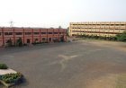 ST. PAUL'S SCHOOL, RAMPURHAT