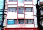 DR. N.C. DUTTA MEMORIAL HOSPITAL