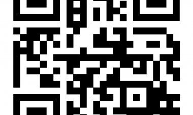 এবার নিজের QR কোড নিজে তৈরী করুন সম্পূর্ণ বিনা মূল্যে