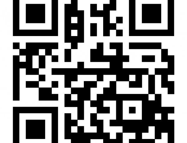 এবার নিজের QR কোড নিজে তৈরী করুন সম্পূর্ণ বিনা মূল্যে