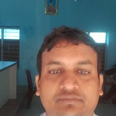 mdrafikulislam@gmail.com