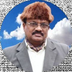 Binod
